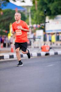 BIB: 26664
                            <button type="button" onclick="openModal(12795610)" class="btn btn-primary btn-sm float-right btn-popup" data-toggle="modal" data-target=".modal-high-quality">
                        <i class="fas fa-shopping-cart"></i> Add to Cart
                    </button>
                                            <button type="button" onclick="isThisMe(12795610, true)" class="btn btn-success btn-sm float-right btn-popup btn-isme hidden" data-toggle="tooltip" data-placement="bottom" title="นี่คือรูปของคุณใช่ไหม คลิกที่นี่เพื่อเอาเข้าอัลบั้ม">
                        <i class="fas fa-plus"></i> Add to album
                    </button>
                    <button type="button" onclick="isThisMe(12795610, false)" class="btn btn-warning btn-sm float-right btn-popup btn-isnotme hidden">
                        <i class="fas fa-ban"></i> Remove from album
                    </button>