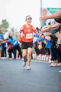 BIB: 23394
                            <button type="button" onclick="openModal(12721819)" class="btn btn-primary btn-sm float-right btn-popup" data-toggle="modal" data-target=".modal-high-quality">
                        <i class="fas fa-shopping-cart"></i> Add to Cart
                    </button>
                                            <button type="button" onclick="isThisMe(12721819, true)" class="btn btn-success btn-sm float-right btn-popup btn-isme hidden" data-toggle="tooltip" data-placement="bottom" title="นี่คือรูปของคุณใช่ไหม คลิกที่นี่เพื่อเอาเข้าอัลบั้ม">
                        <i class="fas fa-plus"></i> Add to album
                    </button>
                    <button type="button" onclick="isThisMe(12721819, false)" class="btn btn-warning btn-sm float-right btn-popup btn-isnotme hidden">
                        <i class="fas fa-ban"></i> Remove from album
                    </button>