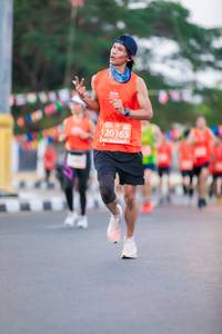 BIB: 20165
                            <button type="button" onclick="openModal(12796773)" class="btn btn-primary btn-sm float-right btn-popup" data-toggle="modal" data-target=".modal-high-quality">
                        <i class="fas fa-shopping-cart"></i> Add to Cart
                    </button>
                                            <button type="button" onclick="isThisMe(12796773, true)" class="btn btn-success btn-sm float-right btn-popup btn-isme hidden" data-toggle="tooltip" data-placement="bottom" title="นี่คือรูปของคุณใช่ไหม คลิกที่นี่เพื่อเอาเข้าอัลบั้ม">
                        <i class="fas fa-plus"></i> Add to album
                    </button>
                    <button type="button" onclick="isThisMe(12796773, false)" class="btn btn-warning btn-sm float-right btn-popup btn-isnotme hidden">
                        <i class="fas fa-ban"></i> Remove from album
                    </button>