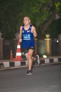 BIB: 40025
                            <button type="button" onclick="openModal(12787102)" class="btn btn-primary btn-sm float-right btn-popup" data-toggle="modal" data-target=".modal-high-quality">
                        <i class="fas fa-shopping-cart"></i> Add to Cart
                    </button>
                                            <button type="button" onclick="isThisMe(12787102, true)" class="btn btn-success btn-sm float-right btn-popup btn-isme hidden" data-toggle="tooltip" data-placement="bottom" title="นี่คือรูปของคุณใช่ไหม คลิกที่นี่เพื่อเอาเข้าอัลบั้ม">
                        <i class="fas fa-plus"></i> Add to album
                    </button>
                    <button type="button" onclick="isThisMe(12787102, false)" class="btn btn-warning btn-sm float-right btn-popup btn-isnotme hidden">
                        <i class="fas fa-ban"></i> Remove from album
                    </button>