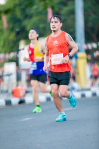 BIB: 24603
                            <button type="button" onclick="openModal(12799466)" class="btn btn-primary btn-sm float-right btn-popup" data-toggle="modal" data-target=".modal-high-quality">
                        <i class="fas fa-shopping-cart"></i> Add to Cart
                    </button>
                                            <button type="button" onclick="isThisMe(12799466, true)" class="btn btn-success btn-sm float-right btn-popup btn-isme hidden" data-toggle="tooltip" data-placement="bottom" title="นี่คือรูปของคุณใช่ไหม คลิกที่นี่เพื่อเอาเข้าอัลบั้ม">
                        <i class="fas fa-plus"></i> Add to album
                    </button>
                    <button type="button" onclick="isThisMe(12799466, false)" class="btn btn-warning btn-sm float-right btn-popup btn-isnotme hidden">
                        <i class="fas fa-ban"></i> Remove from album
                    </button>