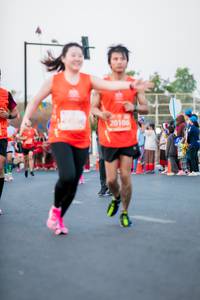 BIB: 20106
                            <button type="button" onclick="openModal(12800267)" class="btn btn-primary btn-sm float-right btn-popup" data-toggle="modal" data-target=".modal-high-quality">
                        <i class="fas fa-shopping-cart"></i> Add to Cart
                    </button>
                                            <button type="button" onclick="isThisMe(12800267, true)" class="btn btn-success btn-sm float-right btn-popup btn-isme hidden" data-toggle="tooltip" data-placement="bottom" title="นี่คือรูปของคุณใช่ไหม คลิกที่นี่เพื่อเอาเข้าอัลบั้ม">
                        <i class="fas fa-plus"></i> Add to album
                    </button>
                    <button type="button" onclick="isThisMe(12800267, false)" class="btn btn-warning btn-sm float-right btn-popup btn-isnotme hidden">
                        <i class="fas fa-ban"></i> Remove from album
                    </button>