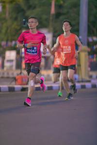BIB: 22709, 40047
                            <button type="button" onclick="openModal(12788115)" class="btn btn-primary btn-sm float-right btn-popup" data-toggle="modal" data-target=".modal-high-quality">
                        <i class="fas fa-shopping-cart"></i> Add to Cart
                    </button>
                                            <button type="button" onclick="isThisMe(12788115, true)" class="btn btn-success btn-sm float-right btn-popup btn-isme hidden" data-toggle="tooltip" data-placement="bottom" title="นี่คือรูปของคุณใช่ไหม คลิกที่นี่เพื่อเอาเข้าอัลบั้ม">
                        <i class="fas fa-plus"></i> Add to album
                    </button>
                    <button type="button" onclick="isThisMe(12788115, false)" class="btn btn-warning btn-sm float-right btn-popup btn-isnotme hidden">
                        <i class="fas fa-ban"></i> Remove from album
                    </button>