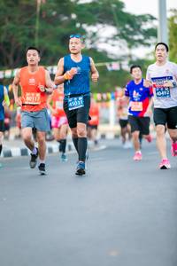 BIB: 80117, 40492, 45031
                            <button type="button" onclick="openModal(12719863)" class="btn btn-primary btn-sm float-right btn-popup" data-toggle="modal" data-target=".modal-high-quality">
                        <i class="fas fa-shopping-cart"></i> Add to Cart
                    </button>
                                            <button type="button" onclick="isThisMe(12719863, true)" class="btn btn-success btn-sm float-right btn-popup btn-isme hidden" data-toggle="tooltip" data-placement="bottom" title="นี่คือรูปของคุณใช่ไหม คลิกที่นี่เพื่อเอาเข้าอัลบั้ม">
                        <i class="fas fa-plus"></i> Add to album
                    </button>
                    <button type="button" onclick="isThisMe(12719863, false)" class="btn btn-warning btn-sm float-right btn-popup btn-isnotme hidden">
                        <i class="fas fa-ban"></i> Remove from album
                    </button>