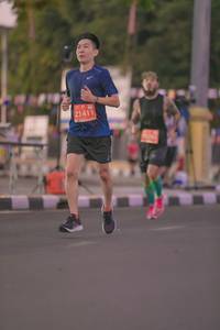 BIB: 21411
                            <button type="button" onclick="openModal(12789169)" class="btn btn-primary btn-sm float-right btn-popup" data-toggle="modal" data-target=".modal-high-quality">
                        <i class="fas fa-shopping-cart"></i> Add to Cart
                    </button>
                                            <button type="button" onclick="isThisMe(12789169, true)" class="btn btn-success btn-sm float-right btn-popup btn-isme hidden" data-toggle="tooltip" data-placement="bottom" title="นี่คือรูปของคุณใช่ไหม คลิกที่นี่เพื่อเอาเข้าอัลบั้ม">
                        <i class="fas fa-plus"></i> Add to album
                    </button>
                    <button type="button" onclick="isThisMe(12789169, false)" class="btn btn-warning btn-sm float-right btn-popup btn-isnotme hidden">
                        <i class="fas fa-ban"></i> Remove from album
                    </button>