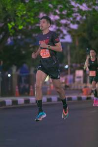 BIB: 21279
                            <button type="button" onclick="openModal(12787266)" class="btn btn-primary btn-sm float-right btn-popup" data-toggle="modal" data-target=".modal-high-quality">
                        <i class="fas fa-shopping-cart"></i> Add to Cart
                    </button>
                                            <button type="button" onclick="isThisMe(12787266, true)" class="btn btn-success btn-sm float-right btn-popup btn-isme hidden" data-toggle="tooltip" data-placement="bottom" title="นี่คือรูปของคุณใช่ไหม คลิกที่นี่เพื่อเอาเข้าอัลบั้ม">
                        <i class="fas fa-plus"></i> Add to album
                    </button>
                    <button type="button" onclick="isThisMe(12787266, false)" class="btn btn-warning btn-sm float-right btn-popup btn-isnotme hidden">
                        <i class="fas fa-ban"></i> Remove from album
                    </button>