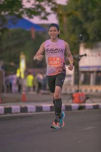 BIB: 26261
                            <button type="button" onclick="openModal(12789010)" class="btn btn-primary btn-sm float-right btn-popup" data-toggle="modal" data-target=".modal-high-quality">
                        <i class="fas fa-shopping-cart"></i> Add to Cart
                    </button>
                                            <button type="button" onclick="isThisMe(12789010, true)" class="btn btn-success btn-sm float-right btn-popup btn-isme hidden" data-toggle="tooltip" data-placement="bottom" title="นี่คือรูปของคุณใช่ไหม คลิกที่นี่เพื่อเอาเข้าอัลบั้ม">
                        <i class="fas fa-plus"></i> Add to album
                    </button>
                    <button type="button" onclick="isThisMe(12789010, false)" class="btn btn-warning btn-sm float-right btn-popup btn-isnotme hidden">
                        <i class="fas fa-ban"></i> Remove from album
                    </button>