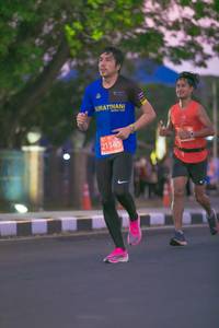 BIB: 21345
                            <button type="button" onclick="openModal(12788825)" class="btn btn-primary btn-sm float-right btn-popup" data-toggle="modal" data-target=".modal-high-quality">
                        <i class="fas fa-shopping-cart"></i> Add to Cart
                    </button>
                                            <button type="button" onclick="isThisMe(12788825, true)" class="btn btn-success btn-sm float-right btn-popup btn-isme hidden" data-toggle="tooltip" data-placement="bottom" title="นี่คือรูปของคุณใช่ไหม คลิกที่นี่เพื่อเอาเข้าอัลบั้ม">
                        <i class="fas fa-plus"></i> Add to album
                    </button>
                    <button type="button" onclick="isThisMe(12788825, false)" class="btn btn-warning btn-sm float-right btn-popup btn-isnotme hidden">
                        <i class="fas fa-ban"></i> Remove from album
                    </button>