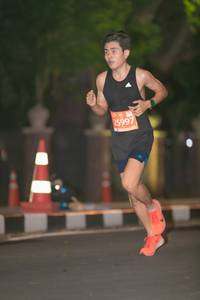 BIB: 25997
                            <button type="button" onclick="openModal(12785853)" class="btn btn-primary btn-sm float-right btn-popup" data-toggle="modal" data-target=".modal-high-quality">
                        <i class="fas fa-shopping-cart"></i> Add to Cart
                    </button>
                                            <button type="button" onclick="isThisMe(12785853, true)" class="btn btn-success btn-sm float-right btn-popup btn-isme hidden" data-toggle="tooltip" data-placement="bottom" title="นี่คือรูปของคุณใช่ไหม คลิกที่นี่เพื่อเอาเข้าอัลบั้ม">
                        <i class="fas fa-plus"></i> Add to album
                    </button>
                    <button type="button" onclick="isThisMe(12785853, false)" class="btn btn-warning btn-sm float-right btn-popup btn-isnotme hidden">
                        <i class="fas fa-ban"></i> Remove from album
                    </button>