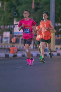 BIB: 40047
                            <button type="button" onclick="openModal(12788113)" class="btn btn-primary btn-sm float-right btn-popup" data-toggle="modal" data-target=".modal-high-quality">
                        <i class="fas fa-shopping-cart"></i> Add to Cart
                    </button>
                                            <button type="button" onclick="isThisMe(12788113, true)" class="btn btn-success btn-sm float-right btn-popup btn-isme hidden" data-toggle="tooltip" data-placement="bottom" title="นี่คือรูปของคุณใช่ไหม คลิกที่นี่เพื่อเอาเข้าอัลบั้ม">
                        <i class="fas fa-plus"></i> Add to album
                    </button>
                    <button type="button" onclick="isThisMe(12788113, false)" class="btn btn-warning btn-sm float-right btn-popup btn-isnotme hidden">
                        <i class="fas fa-ban"></i> Remove from album
                    </button>