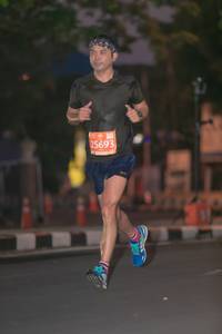 BIB: 25693
                            <button type="button" onclick="openModal(12786240)" class="btn btn-primary btn-sm float-right btn-popup" data-toggle="modal" data-target=".modal-high-quality">
                        <i class="fas fa-shopping-cart"></i> Add to Cart
                    </button>
                                            <button type="button" onclick="isThisMe(12786240, true)" class="btn btn-success btn-sm float-right btn-popup btn-isme hidden" data-toggle="tooltip" data-placement="bottom" title="นี่คือรูปของคุณใช่ไหม คลิกที่นี่เพื่อเอาเข้าอัลบั้ม">
                        <i class="fas fa-plus"></i> Add to album
                    </button>
                    <button type="button" onclick="isThisMe(12786240, false)" class="btn btn-warning btn-sm float-right btn-popup btn-isnotme hidden">
                        <i class="fas fa-ban"></i> Remove from album
                    </button>