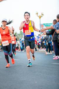 BIB: 82147, 28309
                            <button type="button" onclick="openModal(12722629)" class="btn btn-primary btn-sm float-right btn-popup" data-toggle="modal" data-target=".modal-high-quality">
                        <i class="fas fa-shopping-cart"></i> Add to Cart
                    </button>
                                            <button type="button" onclick="isThisMe(12722629, true)" class="btn btn-success btn-sm float-right btn-popup btn-isme hidden" data-toggle="tooltip" data-placement="bottom" title="นี่คือรูปของคุณใช่ไหม คลิกที่นี่เพื่อเอาเข้าอัลบั้ม">
                        <i class="fas fa-plus"></i> Add to album
                    </button>
                    <button type="button" onclick="isThisMe(12722629, false)" class="btn btn-warning btn-sm float-right btn-popup btn-isnotme hidden">
                        <i class="fas fa-ban"></i> Remove from album
                    </button>