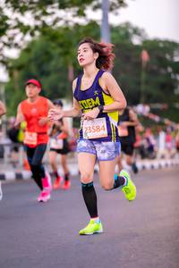 BIB: 23584
                            <button type="button" onclick="openModal(12794953)" class="btn btn-primary btn-sm float-right btn-popup" data-toggle="modal" data-target=".modal-high-quality">
                        <i class="fas fa-shopping-cart"></i> Add to Cart
                    </button>
                                            <button type="button" onclick="isThisMe(12794953, true)" class="btn btn-success btn-sm float-right btn-popup btn-isme hidden" data-toggle="tooltip" data-placement="bottom" title="นี่คือรูปของคุณใช่ไหม คลิกที่นี่เพื่อเอาเข้าอัลบั้ม">
                        <i class="fas fa-plus"></i> Add to album
                    </button>
                    <button type="button" onclick="isThisMe(12794953, false)" class="btn btn-warning btn-sm float-right btn-popup btn-isnotme hidden">
                        <i class="fas fa-ban"></i> Remove from album
                    </button>