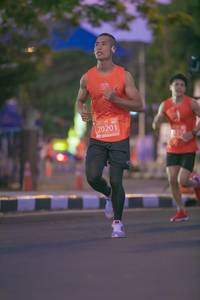 BIB: 20201
                            <button type="button" onclick="openModal(12787378)" class="btn btn-primary btn-sm float-right btn-popup" data-toggle="modal" data-target=".modal-high-quality">
                        <i class="fas fa-shopping-cart"></i> Add to Cart
                    </button>
                                            <button type="button" onclick="isThisMe(12787378, true)" class="btn btn-success btn-sm float-right btn-popup btn-isme hidden" data-toggle="tooltip" data-placement="bottom" title="นี่คือรูปของคุณใช่ไหม คลิกที่นี่เพื่อเอาเข้าอัลบั้ม">
                        <i class="fas fa-plus"></i> Add to album
                    </button>
                    <button type="button" onclick="isThisMe(12787378, false)" class="btn btn-warning btn-sm float-right btn-popup btn-isnotme hidden">
                        <i class="fas fa-ban"></i> Remove from album
                    </button>