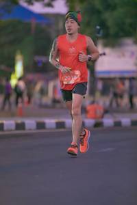 BIB: 20184
                            <button type="button" onclick="openModal(12787923)" class="btn btn-primary btn-sm float-right btn-popup" data-toggle="modal" data-target=".modal-high-quality">
                        <i class="fas fa-shopping-cart"></i> Add to Cart
                    </button>
                                            <button type="button" onclick="isThisMe(12787923, true)" class="btn btn-success btn-sm float-right btn-popup btn-isme hidden" data-toggle="tooltip" data-placement="bottom" title="นี่คือรูปของคุณใช่ไหม คลิกที่นี่เพื่อเอาเข้าอัลบั้ม">
                        <i class="fas fa-plus"></i> Add to album
                    </button>
                    <button type="button" onclick="isThisMe(12787923, false)" class="btn btn-warning btn-sm float-right btn-popup btn-isnotme hidden">
                        <i class="fas fa-ban"></i> Remove from album
                    </button>