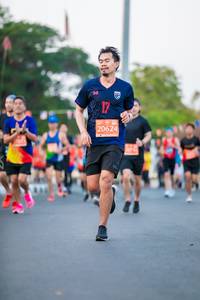 BIB: 20624
                            <button type="button" onclick="openModal(12800213)" class="btn btn-primary btn-sm float-right btn-popup" data-toggle="modal" data-target=".modal-high-quality">
                        <i class="fas fa-shopping-cart"></i> Add to Cart
                    </button>
                                            <button type="button" onclick="isThisMe(12800213, true)" class="btn btn-success btn-sm float-right btn-popup btn-isme hidden" data-toggle="tooltip" data-placement="bottom" title="นี่คือรูปของคุณใช่ไหม คลิกที่นี่เพื่อเอาเข้าอัลบั้ม">
                        <i class="fas fa-plus"></i> Add to album
                    </button>
                    <button type="button" onclick="isThisMe(12800213, false)" class="btn btn-warning btn-sm float-right btn-popup btn-isnotme hidden">
                        <i class="fas fa-ban"></i> Remove from album
                    </button>