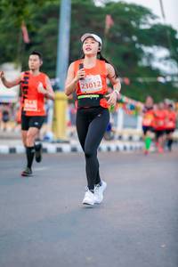 BIB: 23012
                            <button type="button" onclick="openModal(12798175)" class="btn btn-primary btn-sm float-right btn-popup" data-toggle="modal" data-target=".modal-high-quality">
                        <i class="fas fa-shopping-cart"></i> Add to Cart
                    </button>
                                            <button type="button" onclick="isThisMe(12798175, true)" class="btn btn-success btn-sm float-right btn-popup btn-isme hidden" data-toggle="tooltip" data-placement="bottom" title="นี่คือรูปของคุณใช่ไหม คลิกที่นี่เพื่อเอาเข้าอัลบั้ม">
                        <i class="fas fa-plus"></i> Add to album
                    </button>
                    <button type="button" onclick="isThisMe(12798175, false)" class="btn btn-warning btn-sm float-right btn-popup btn-isnotme hidden">
                        <i class="fas fa-ban"></i> Remove from album
                    </button>