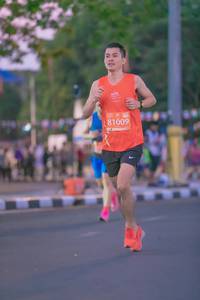 BIB: 81009
                            <button type="button" onclick="openModal(12788913)" class="btn btn-primary btn-sm float-right btn-popup" data-toggle="modal" data-target=".modal-high-quality">
                        <i class="fas fa-shopping-cart"></i> Add to Cart
                    </button>
                                            <button type="button" onclick="isThisMe(12788913, true)" class="btn btn-success btn-sm float-right btn-popup btn-isme hidden" data-toggle="tooltip" data-placement="bottom" title="นี่คือรูปของคุณใช่ไหม คลิกที่นี่เพื่อเอาเข้าอัลบั้ม">
                        <i class="fas fa-plus"></i> Add to album
                    </button>
                    <button type="button" onclick="isThisMe(12788913, false)" class="btn btn-warning btn-sm float-right btn-popup btn-isnotme hidden">
                        <i class="fas fa-ban"></i> Remove from album
                    </button>