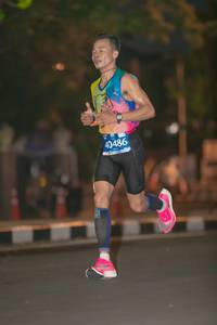BIB: 40486
                            <button type="button" onclick="openModal(12785703)" class="btn btn-primary btn-sm float-right btn-popup" data-toggle="modal" data-target=".modal-high-quality">
                        <i class="fas fa-shopping-cart"></i> Add to Cart
                    </button>
                                            <button type="button" onclick="isThisMe(12785703, true)" class="btn btn-success btn-sm float-right btn-popup btn-isme hidden" data-toggle="tooltip" data-placement="bottom" title="นี่คือรูปของคุณใช่ไหม คลิกที่นี่เพื่อเอาเข้าอัลบั้ม">
                        <i class="fas fa-plus"></i> Add to album
                    </button>
                    <button type="button" onclick="isThisMe(12785703, false)" class="btn btn-warning btn-sm float-right btn-popup btn-isnotme hidden">
                        <i class="fas fa-ban"></i> Remove from album
                    </button>