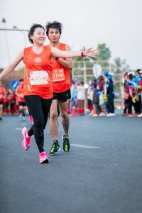 BIB: 24556, 0106
                            <button type="button" onclick="openModal(12800269)" class="btn btn-primary btn-sm float-right btn-popup" data-toggle="modal" data-target=".modal-high-quality">
                        <i class="fas fa-shopping-cart"></i> Add to Cart
                    </button>
                                            <button type="button" onclick="isThisMe(12800269, true)" class="btn btn-success btn-sm float-right btn-popup btn-isme hidden" data-toggle="tooltip" data-placement="bottom" title="นี่คือรูปของคุณใช่ไหม คลิกที่นี่เพื่อเอาเข้าอัลบั้ม">
                        <i class="fas fa-plus"></i> Add to album
                    </button>
                    <button type="button" onclick="isThisMe(12800269, false)" class="btn btn-warning btn-sm float-right btn-popup btn-isnotme hidden">
                        <i class="fas fa-ban"></i> Remove from album
                    </button>