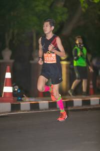 BIB: 25592
                            <button type="button" onclick="openModal(12785790)" class="btn btn-primary btn-sm float-right btn-popup" data-toggle="modal" data-target=".modal-high-quality">
                        <i class="fas fa-shopping-cart"></i> Add to Cart
                    </button>
                                            <button type="button" onclick="isThisMe(12785790, true)" class="btn btn-success btn-sm float-right btn-popup btn-isme hidden" data-toggle="tooltip" data-placement="bottom" title="นี่คือรูปของคุณใช่ไหม คลิกที่นี่เพื่อเอาเข้าอัลบั้ม">
                        <i class="fas fa-plus"></i> Add to album
                    </button>
                    <button type="button" onclick="isThisMe(12785790, false)" class="btn btn-warning btn-sm float-right btn-popup btn-isnotme hidden">
                        <i class="fas fa-ban"></i> Remove from album
                    </button>