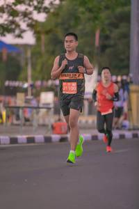 BIB: 21100
                            <button type="button" onclick="openModal(12789202)" class="btn btn-primary btn-sm float-right btn-popup" data-toggle="modal" data-target=".modal-high-quality">
                        <i class="fas fa-shopping-cart"></i> Add to Cart
                    </button>
                                            <button type="button" onclick="isThisMe(12789202, true)" class="btn btn-success btn-sm float-right btn-popup btn-isme hidden" data-toggle="tooltip" data-placement="bottom" title="นี่คือรูปของคุณใช่ไหม คลิกที่นี่เพื่อเอาเข้าอัลบั้ม">
                        <i class="fas fa-plus"></i> Add to album
                    </button>
                    <button type="button" onclick="isThisMe(12789202, false)" class="btn btn-warning btn-sm float-right btn-popup btn-isnotme hidden">
                        <i class="fas fa-ban"></i> Remove from album
                    </button>