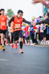 BIB: 73016, 25694
                            <button type="button" onclick="openModal(12799800)" class="btn btn-primary btn-sm float-right btn-popup" data-toggle="modal" data-target=".modal-high-quality">
                        <i class="fas fa-shopping-cart"></i> Add to Cart
                    </button>
                                            <button type="button" onclick="isThisMe(12799800, true)" class="btn btn-success btn-sm float-right btn-popup btn-isme hidden" data-toggle="tooltip" data-placement="bottom" title="นี่คือรูปของคุณใช่ไหม คลิกที่นี่เพื่อเอาเข้าอัลบั้ม">
                        <i class="fas fa-plus"></i> Add to album
                    </button>
                    <button type="button" onclick="isThisMe(12799800, false)" class="btn btn-warning btn-sm float-right btn-popup btn-isnotme hidden">
                        <i class="fas fa-ban"></i> Remove from album
                    </button>