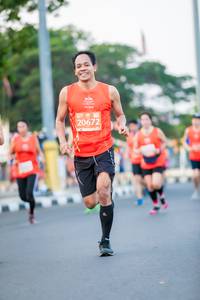 BIB: 20672
                            <button type="button" onclick="openModal(12721158)" class="btn btn-primary btn-sm float-right btn-popup" data-toggle="modal" data-target=".modal-high-quality">
                        <i class="fas fa-shopping-cart"></i> Add to Cart
                    </button>
                                            <button type="button" onclick="isThisMe(12721158, true)" class="btn btn-success btn-sm float-right btn-popup btn-isme hidden" data-toggle="tooltip" data-placement="bottom" title="นี่คือรูปของคุณใช่ไหม คลิกที่นี่เพื่อเอาเข้าอัลบั้ม">
                        <i class="fas fa-plus"></i> Add to album
                    </button>
                    <button type="button" onclick="isThisMe(12721158, false)" class="btn btn-warning btn-sm float-right btn-popup btn-isnotme hidden">
                        <i class="fas fa-ban"></i> Remove from album
                    </button>
