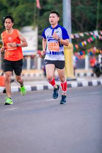 BIB: 21895
                            <button type="button" onclick="openModal(12796358)" class="btn btn-primary btn-sm float-right btn-popup" data-toggle="modal" data-target=".modal-high-quality">
                        <i class="fas fa-shopping-cart"></i> Add to Cart
                    </button>
                                            <button type="button" onclick="isThisMe(12796358, true)" class="btn btn-success btn-sm float-right btn-popup btn-isme hidden" data-toggle="tooltip" data-placement="bottom" title="นี่คือรูปของคุณใช่ไหม คลิกที่นี่เพื่อเอาเข้าอัลบั้ม">
                        <i class="fas fa-plus"></i> Add to album
                    </button>
                    <button type="button" onclick="isThisMe(12796358, false)" class="btn btn-warning btn-sm float-right btn-popup btn-isnotme hidden">
                        <i class="fas fa-ban"></i> Remove from album
                    </button>
