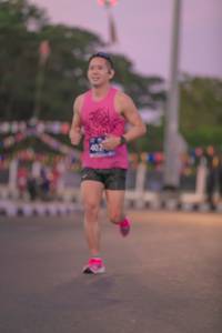 BIB: 
                            <button type="button" onclick="openModal(12788951)" class="btn btn-primary btn-sm float-right btn-popup" data-toggle="modal" data-target=".modal-high-quality">
                        <i class="fas fa-shopping-cart"></i> Add to Cart
                    </button>
                                            <button type="button" onclick="isThisMe(12788951, true)" class="btn btn-success btn-sm float-right btn-popup btn-isme hidden" data-toggle="tooltip" data-placement="bottom" title="นี่คือรูปของคุณใช่ไหม คลิกที่นี่เพื่อเอาเข้าอัลบั้ม">
                        <i class="fas fa-plus"></i> Add to album
                    </button>
                    <button type="button" onclick="isThisMe(12788951, false)" class="btn btn-warning btn-sm float-right btn-popup btn-isnotme hidden">
                        <i class="fas fa-ban"></i> Remove from album
                    </button>