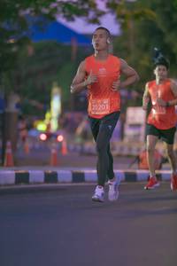 BIB: 20201
                            <button type="button" onclick="openModal(12787373)" class="btn btn-primary btn-sm float-right btn-popup" data-toggle="modal" data-target=".modal-high-quality">
                        <i class="fas fa-shopping-cart"></i> Add to Cart
                    </button>
                                            <button type="button" onclick="isThisMe(12787373, true)" class="btn btn-success btn-sm float-right btn-popup btn-isme hidden" data-toggle="tooltip" data-placement="bottom" title="นี่คือรูปของคุณใช่ไหม คลิกที่นี่เพื่อเอาเข้าอัลบั้ม">
                        <i class="fas fa-plus"></i> Add to album
                    </button>
                    <button type="button" onclick="isThisMe(12787373, false)" class="btn btn-warning btn-sm float-right btn-popup btn-isnotme hidden">
                        <i class="fas fa-ban"></i> Remove from album
                    </button>