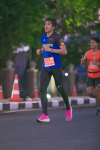 BIB: 21345
                            <button type="button" onclick="openModal(12788827)" class="btn btn-primary btn-sm float-right btn-popup" data-toggle="modal" data-target=".modal-high-quality">
                        <i class="fas fa-shopping-cart"></i> Add to Cart
                    </button>
                                            <button type="button" onclick="isThisMe(12788827, true)" class="btn btn-success btn-sm float-right btn-popup btn-isme hidden" data-toggle="tooltip" data-placement="bottom" title="นี่คือรูปของคุณใช่ไหม คลิกที่นี่เพื่อเอาเข้าอัลบั้ม">
                        <i class="fas fa-plus"></i> Add to album
                    </button>
                    <button type="button" onclick="isThisMe(12788827, false)" class="btn btn-warning btn-sm float-right btn-popup btn-isnotme hidden">
                        <i class="fas fa-ban"></i> Remove from album
                    </button>