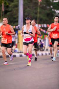 BIB: 22359, 24538, 26780
                            <button type="button" onclick="openModal(12794721)" class="btn btn-primary btn-sm float-right btn-popup" data-toggle="modal" data-target=".modal-high-quality">
                        <i class="fas fa-shopping-cart"></i> Add to Cart
                    </button>
                                            <button type="button" onclick="isThisMe(12794721, true)" class="btn btn-success btn-sm float-right btn-popup btn-isme hidden" data-toggle="tooltip" data-placement="bottom" title="นี่คือรูปของคุณใช่ไหม คลิกที่นี่เพื่อเอาเข้าอัลบั้ม">
                        <i class="fas fa-plus"></i> Add to album
                    </button>
                    <button type="button" onclick="isThisMe(12794721, false)" class="btn btn-warning btn-sm float-right btn-popup btn-isnotme hidden">
                        <i class="fas fa-ban"></i> Remove from album
                    </button>