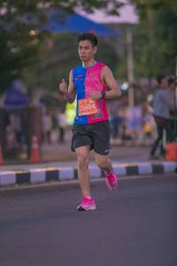 BIB: 25604
                            <button type="button" onclick="openModal(12789069)" class="btn btn-primary btn-sm float-right btn-popup" data-toggle="modal" data-target=".modal-high-quality">
                        <i class="fas fa-shopping-cart"></i> Add to Cart
                    </button>
                                            <button type="button" onclick="isThisMe(12789069, true)" class="btn btn-success btn-sm float-right btn-popup btn-isme hidden" data-toggle="tooltip" data-placement="bottom" title="นี่คือรูปของคุณใช่ไหม คลิกที่นี่เพื่อเอาเข้าอัลบั้ม">
                        <i class="fas fa-plus"></i> Add to album
                    </button>
                    <button type="button" onclick="isThisMe(12789069, false)" class="btn btn-warning btn-sm float-right btn-popup btn-isnotme hidden">
                        <i class="fas fa-ban"></i> Remove from album
                    </button>