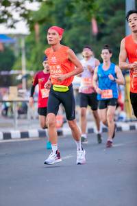 BIB: 25666
                            <button type="button" onclick="openModal(12796548)" class="btn btn-primary btn-sm float-right btn-popup" data-toggle="modal" data-target=".modal-high-quality">
                        <i class="fas fa-shopping-cart"></i> Add to Cart
                    </button>
                                            <button type="button" onclick="isThisMe(12796548, true)" class="btn btn-success btn-sm float-right btn-popup btn-isme hidden" data-toggle="tooltip" data-placement="bottom" title="นี่คือรูปของคุณใช่ไหม คลิกที่นี่เพื่อเอาเข้าอัลบั้ม">
                        <i class="fas fa-plus"></i> Add to album
                    </button>
                    <button type="button" onclick="isThisMe(12796548, false)" class="btn btn-warning btn-sm float-right btn-popup btn-isnotme hidden">
                        <i class="fas fa-ban"></i> Remove from album
                    </button>