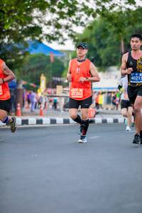 BIB: 40215, 27262
                            <button type="button" onclick="openModal(12797951)" class="btn btn-primary btn-sm float-right btn-popup" data-toggle="modal" data-target=".modal-high-quality">
                        <i class="fas fa-shopping-cart"></i> Add to Cart
                    </button>
                                            <button type="button" onclick="isThisMe(12797951, true)" class="btn btn-success btn-sm float-right btn-popup btn-isme hidden" data-toggle="tooltip" data-placement="bottom" title="นี่คือรูปของคุณใช่ไหม คลิกที่นี่เพื่อเอาเข้าอัลบั้ม">
                        <i class="fas fa-plus"></i> Add to album
                    </button>
                    <button type="button" onclick="isThisMe(12797951, false)" class="btn btn-warning btn-sm float-right btn-popup btn-isnotme hidden">
                        <i class="fas fa-ban"></i> Remove from album
                    </button>