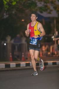 BIB: 41208
                            <button type="button" onclick="openModal(12786261)" class="btn btn-primary btn-sm float-right btn-popup" data-toggle="modal" data-target=".modal-high-quality">
                        <i class="fas fa-shopping-cart"></i> Add to Cart
                    </button>
                                            <button type="button" onclick="isThisMe(12786261, true)" class="btn btn-success btn-sm float-right btn-popup btn-isme hidden" data-toggle="tooltip" data-placement="bottom" title="นี่คือรูปของคุณใช่ไหม คลิกที่นี่เพื่อเอาเข้าอัลบั้ม">
                        <i class="fas fa-plus"></i> Add to album
                    </button>
                    <button type="button" onclick="isThisMe(12786261, false)" class="btn btn-warning btn-sm float-right btn-popup btn-isnotme hidden">
                        <i class="fas fa-ban"></i> Remove from album
                    </button>