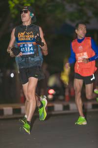 BIB: 41314, 26580
                            <button type="button" onclick="openModal(12785977)" class="btn btn-primary btn-sm float-right btn-popup" data-toggle="modal" data-target=".modal-high-quality">
                        <i class="fas fa-shopping-cart"></i> Add to Cart
                    </button>
                                            <button type="button" onclick="isThisMe(12785977, true)" class="btn btn-success btn-sm float-right btn-popup btn-isme hidden" data-toggle="tooltip" data-placement="bottom" title="นี่คือรูปของคุณใช่ไหม คลิกที่นี่เพื่อเอาเข้าอัลบั้ม">
                        <i class="fas fa-plus"></i> Add to album
                    </button>
                    <button type="button" onclick="isThisMe(12785977, false)" class="btn btn-warning btn-sm float-right btn-popup btn-isnotme hidden">
                        <i class="fas fa-ban"></i> Remove from album
                    </button>