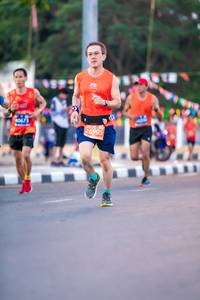 BIB: 26905
                            <button type="button" onclick="openModal(12797611)" class="btn btn-primary btn-sm float-right btn-popup" data-toggle="modal" data-target=".modal-high-quality">
                        <i class="fas fa-shopping-cart"></i> Add to Cart
                    </button>
                                            <button type="button" onclick="isThisMe(12797611, true)" class="btn btn-success btn-sm float-right btn-popup btn-isme hidden" data-toggle="tooltip" data-placement="bottom" title="นี่คือรูปของคุณใช่ไหม คลิกที่นี่เพื่อเอาเข้าอัลบั้ม">
                        <i class="fas fa-plus"></i> Add to album
                    </button>
                    <button type="button" onclick="isThisMe(12797611, false)" class="btn btn-warning btn-sm float-right btn-popup btn-isnotme hidden">
                        <i class="fas fa-ban"></i> Remove from album
                    </button>