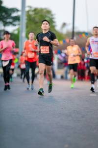 BIB: 26134
                            <button type="button" onclick="openModal(12798274)" class="btn btn-primary btn-sm float-right btn-popup" data-toggle="modal" data-target=".modal-high-quality">
                        <i class="fas fa-shopping-cart"></i> Add to Cart
                    </button>
                                            <button type="button" onclick="isThisMe(12798274, true)" class="btn btn-success btn-sm float-right btn-popup btn-isme hidden" data-toggle="tooltip" data-placement="bottom" title="นี่คือรูปของคุณใช่ไหม คลิกที่นี่เพื่อเอาเข้าอัลบั้ม">
                        <i class="fas fa-plus"></i> Add to album
                    </button>
                    <button type="button" onclick="isThisMe(12798274, false)" class="btn btn-warning btn-sm float-right btn-popup btn-isnotme hidden">
                        <i class="fas fa-ban"></i> Remove from album
                    </button>