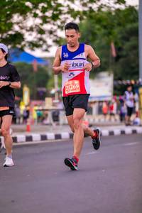 BIB: 22269
                            <button type="button" onclick="openModal(12794614)" class="btn btn-primary btn-sm float-right btn-popup" data-toggle="modal" data-target=".modal-high-quality">
                        <i class="fas fa-shopping-cart"></i> Add to Cart
                    </button>
                                            <button type="button" onclick="isThisMe(12794614, true)" class="btn btn-success btn-sm float-right btn-popup btn-isme hidden" data-toggle="tooltip" data-placement="bottom" title="นี่คือรูปของคุณใช่ไหม คลิกที่นี่เพื่อเอาเข้าอัลบั้ม">
                        <i class="fas fa-plus"></i> Add to album
                    </button>
                    <button type="button" onclick="isThisMe(12794614, false)" class="btn btn-warning btn-sm float-right btn-popup btn-isnotme hidden">
                        <i class="fas fa-ban"></i> Remove from album
                    </button>