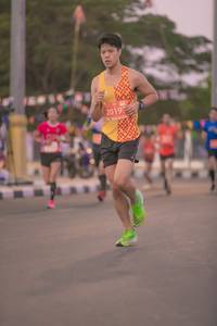 BIB: 20195
                            <button type="button" onclick="openModal(12789227)" class="btn btn-primary btn-sm float-right btn-popup" data-toggle="modal" data-target=".modal-high-quality">
                        <i class="fas fa-shopping-cart"></i> Add to Cart
                    </button>
                                            <button type="button" onclick="isThisMe(12789227, true)" class="btn btn-success btn-sm float-right btn-popup btn-isme hidden" data-toggle="tooltip" data-placement="bottom" title="นี่คือรูปของคุณใช่ไหม คลิกที่นี่เพื่อเอาเข้าอัลบั้ม">
                        <i class="fas fa-plus"></i> Add to album
                    </button>
                    <button type="button" onclick="isThisMe(12789227, false)" class="btn btn-warning btn-sm float-right btn-popup btn-isnotme hidden">
                        <i class="fas fa-ban"></i> Remove from album
                    </button>