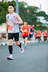 BIB: 27107
                            <button type="button" onclick="openModal(12799712)" class="btn btn-primary btn-sm float-right btn-popup" data-toggle="modal" data-target=".modal-high-quality">
                        <i class="fas fa-shopping-cart"></i> Add to Cart
                    </button>
                                            <button type="button" onclick="isThisMe(12799712, true)" class="btn btn-success btn-sm float-right btn-popup btn-isme hidden" data-toggle="tooltip" data-placement="bottom" title="นี่คือรูปของคุณใช่ไหม คลิกที่นี่เพื่อเอาเข้าอัลบั้ม">
                        <i class="fas fa-plus"></i> Add to album
                    </button>
                    <button type="button" onclick="isThisMe(12799712, false)" class="btn btn-warning btn-sm float-right btn-popup btn-isnotme hidden">
                        <i class="fas fa-ban"></i> Remove from album
                    </button>