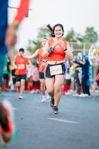 BIB: 29384
                            <button type="button" onclick="openModal(12728064)" class="btn btn-primary btn-sm float-right btn-popup" data-toggle="modal" data-target=".modal-high-quality">
                        <i class="fas fa-shopping-cart"></i> Add to Cart
                    </button>
                                            <button type="button" onclick="isThisMe(12728064, true)" class="btn btn-success btn-sm float-right btn-popup btn-isme hidden" data-toggle="tooltip" data-placement="bottom" title="นี่คือรูปของคุณใช่ไหม คลิกที่นี่เพื่อเอาเข้าอัลบั้ม">
                        <i class="fas fa-plus"></i> Add to album
                    </button>
                    <button type="button" onclick="isThisMe(12728064, false)" class="btn btn-warning btn-sm float-right btn-popup btn-isnotme hidden">
                        <i class="fas fa-ban"></i> Remove from album
                    </button>