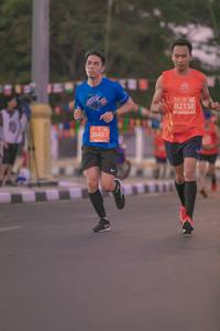 BIB: 82158, 20487
                            <button type="button" onclick="openModal(12789252)" class="btn btn-primary btn-sm float-right btn-popup" data-toggle="modal" data-target=".modal-high-quality">
                        <i class="fas fa-shopping-cart"></i> Add to Cart
                    </button>
                                            <button type="button" onclick="isThisMe(12789252, true)" class="btn btn-success btn-sm float-right btn-popup btn-isme hidden" data-toggle="tooltip" data-placement="bottom" title="นี่คือรูปของคุณใช่ไหม คลิกที่นี่เพื่อเอาเข้าอัลบั้ม">
                        <i class="fas fa-plus"></i> Add to album
                    </button>
                    <button type="button" onclick="isThisMe(12789252, false)" class="btn btn-warning btn-sm float-right btn-popup btn-isnotme hidden">
                        <i class="fas fa-ban"></i> Remove from album
                    </button>