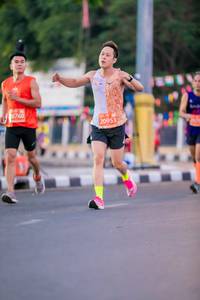 BIB: 6760, 20953
                            <button type="button" onclick="openModal(12795448)" class="btn btn-primary btn-sm float-right btn-popup" data-toggle="modal" data-target=".modal-high-quality">
                        <i class="fas fa-shopping-cart"></i> Add to Cart
                    </button>
                                            <button type="button" onclick="isThisMe(12795448, true)" class="btn btn-success btn-sm float-right btn-popup btn-isme hidden" data-toggle="tooltip" data-placement="bottom" title="นี่คือรูปของคุณใช่ไหม คลิกที่นี่เพื่อเอาเข้าอัลบั้ม">
                        <i class="fas fa-plus"></i> Add to album
                    </button>
                    <button type="button" onclick="isThisMe(12795448, false)" class="btn btn-warning btn-sm float-right btn-popup btn-isnotme hidden">
                        <i class="fas fa-ban"></i> Remove from album
                    </button>