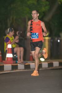 BIB: 44457
                            <button type="button" onclick="openModal(12784977)" class="btn btn-primary btn-sm float-right btn-popup" data-toggle="modal" data-target=".modal-high-quality">
                        <i class="fas fa-shopping-cart"></i> Add to Cart
                    </button>
                                            <button type="button" onclick="isThisMe(12784977, true)" class="btn btn-success btn-sm float-right btn-popup btn-isme hidden" data-toggle="tooltip" data-placement="bottom" title="นี่คือรูปของคุณใช่ไหม คลิกที่นี่เพื่อเอาเข้าอัลบั้ม">
                        <i class="fas fa-plus"></i> Add to album
                    </button>
                    <button type="button" onclick="isThisMe(12784977, false)" class="btn btn-warning btn-sm float-right btn-popup btn-isnotme hidden">
                        <i class="fas fa-ban"></i> Remove from album
                    </button>