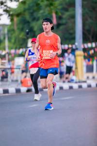 BIB: 271
                            <button type="button" onclick="openModal(12795639)" class="btn btn-primary btn-sm float-right btn-popup" data-toggle="modal" data-target=".modal-high-quality">
                        <i class="fas fa-shopping-cart"></i> Add to Cart
                    </button>
                                            <button type="button" onclick="isThisMe(12795639, true)" class="btn btn-success btn-sm float-right btn-popup btn-isme hidden" data-toggle="tooltip" data-placement="bottom" title="นี่คือรูปของคุณใช่ไหม คลิกที่นี่เพื่อเอาเข้าอัลบั้ม">
                        <i class="fas fa-plus"></i> Add to album
                    </button>
                    <button type="button" onclick="isThisMe(12795639, false)" class="btn btn-warning btn-sm float-right btn-popup btn-isnotme hidden">
                        <i class="fas fa-ban"></i> Remove from album
                    </button>