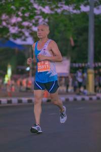 BIB: 25911
                            <button type="button" onclick="openModal(12787309)" class="btn btn-primary btn-sm float-right btn-popup" data-toggle="modal" data-target=".modal-high-quality">
                        <i class="fas fa-shopping-cart"></i> Add to Cart
                    </button>
                                            <button type="button" onclick="isThisMe(12787309, true)" class="btn btn-success btn-sm float-right btn-popup btn-isme hidden" data-toggle="tooltip" data-placement="bottom" title="นี่คือรูปของคุณใช่ไหม คลิกที่นี่เพื่อเอาเข้าอัลบั้ม">
                        <i class="fas fa-plus"></i> Add to album
                    </button>
                    <button type="button" onclick="isThisMe(12787309, false)" class="btn btn-warning btn-sm float-right btn-popup btn-isnotme hidden">
                        <i class="fas fa-ban"></i> Remove from album
                    </button>