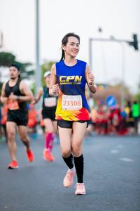 BIB: 23308
                            <button type="button" onclick="openModal(12800164)" class="btn btn-primary btn-sm float-right btn-popup" data-toggle="modal" data-target=".modal-high-quality">
                        <i class="fas fa-shopping-cart"></i> Add to Cart
                    </button>
                                            <button type="button" onclick="isThisMe(12800164, true)" class="btn btn-success btn-sm float-right btn-popup btn-isme hidden" data-toggle="tooltip" data-placement="bottom" title="นี่คือรูปของคุณใช่ไหม คลิกที่นี่เพื่อเอาเข้าอัลบั้ม">
                        <i class="fas fa-plus"></i> Add to album
                    </button>
                    <button type="button" onclick="isThisMe(12800164, false)" class="btn btn-warning btn-sm float-right btn-popup btn-isnotme hidden">
                        <i class="fas fa-ban"></i> Remove from album
                    </button>